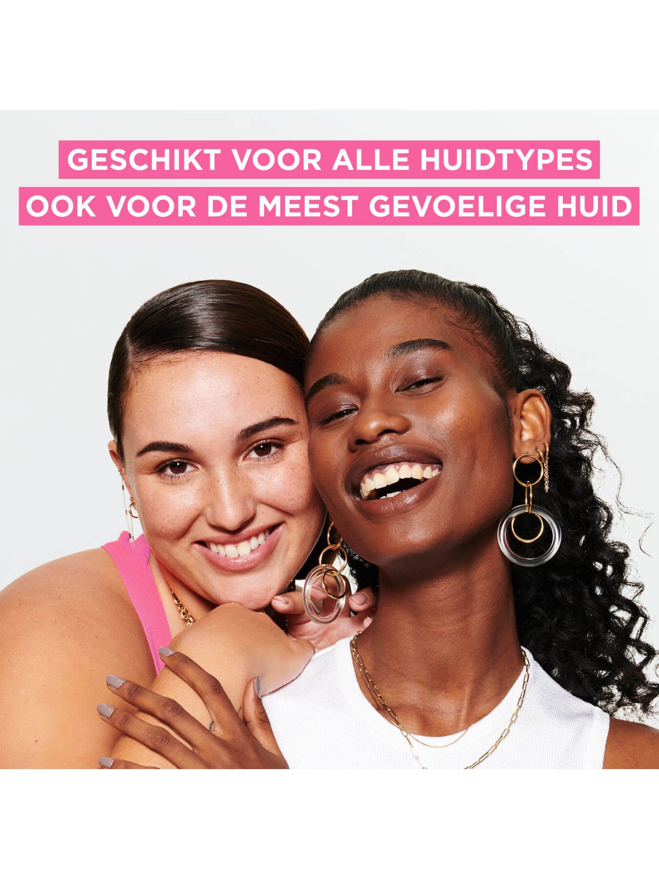 3600541361348 9 NL